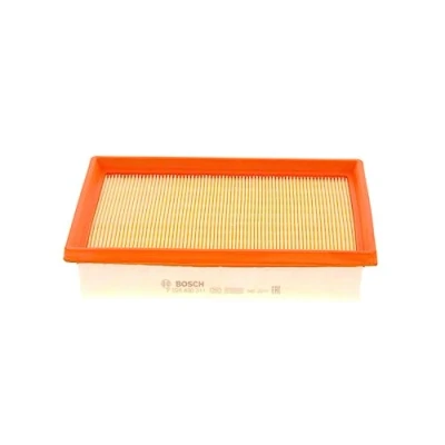 Image of Air Filter BOSCH F 026 400 311