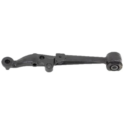 Image of Track Control Arm JAPANPARTS CJ 203L