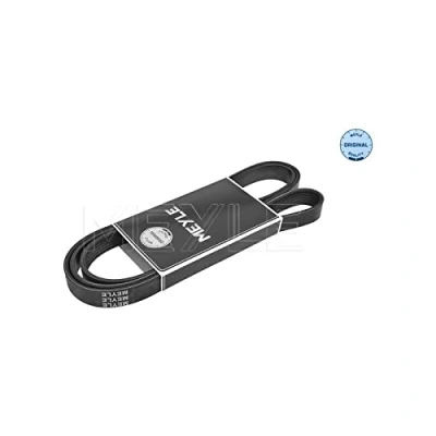 Image of V Ribbed Belts MEYLE 050 006 2013