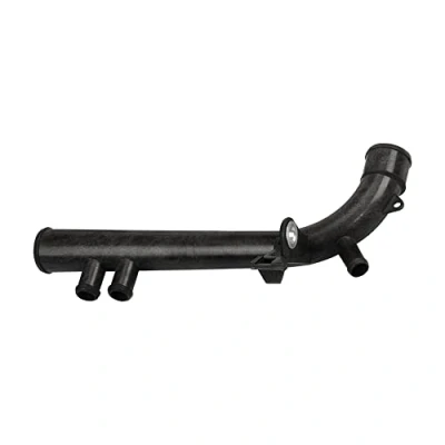 Image of Coolant Tube GATES 02 2809