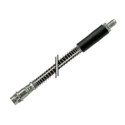 Image of Brake Hose MEYLE 16 14 525 0006