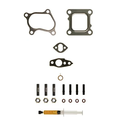 Image of Mounting Kit, charger AJUSA JTC11453