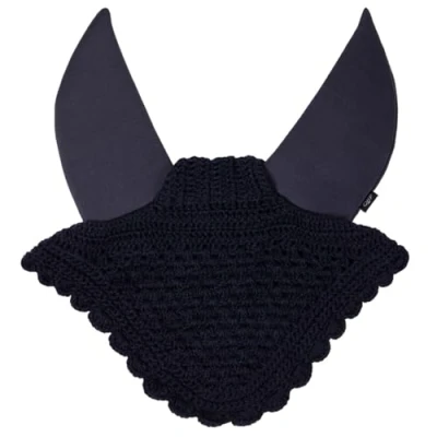 Image of QHP Ear Net Flore