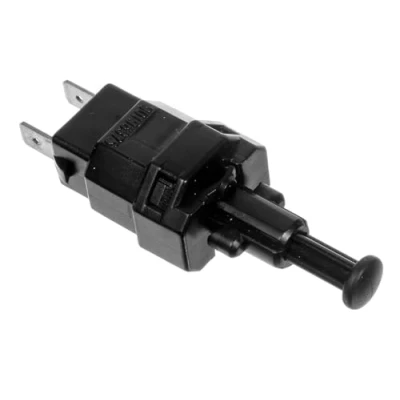 Image of Brake Light Switch MEYLE 614 800 9002