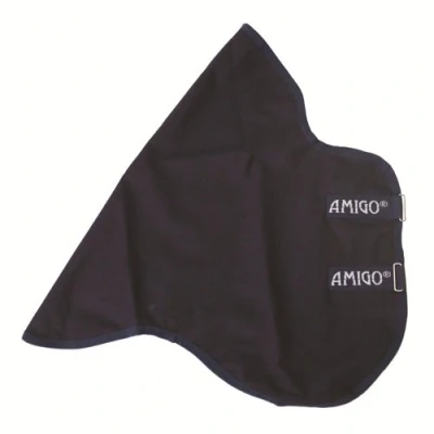 Image of Amigo Bravo 12 Hood