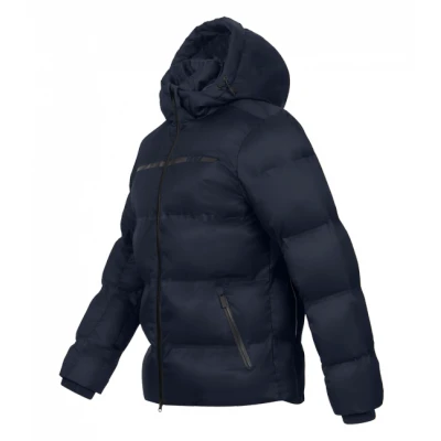Image of ELT Men&#039;s Winter Jacket Montana
