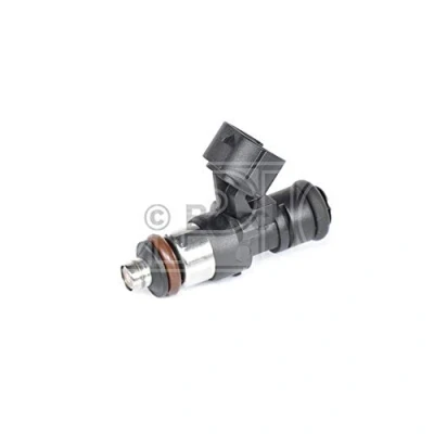 Image of Injector BOSCH 0 280 158 251