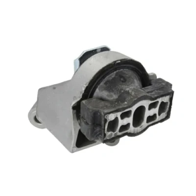 Image of Mounting, engine REINHOCH RH11 2119