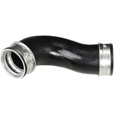 Image of Charger Air Hose GATES 09 0215