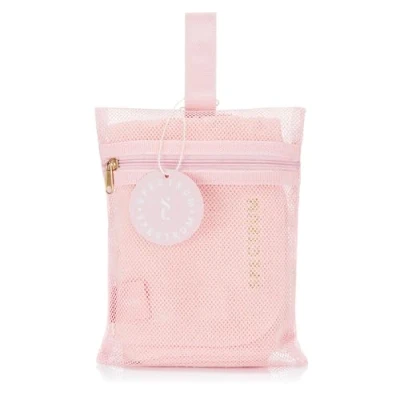 Image of Spectrum Collections Brush Laundrette Towel
