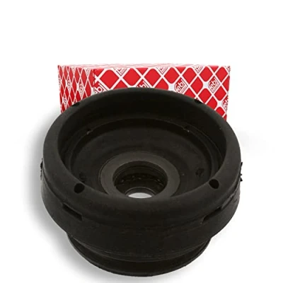 Image of Top Strut Mounting FEBI BILSTEIN 04519
