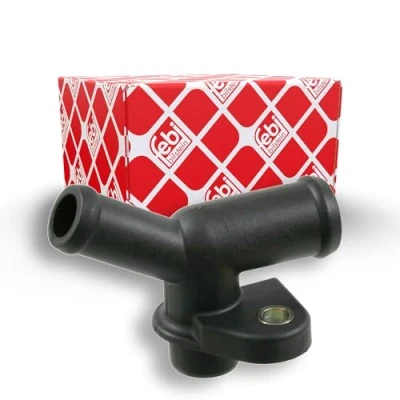 Image of Coolant Flange FEBI BILSTEIN 22796