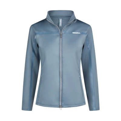 Image of Eskadron SS25 Classic Jacket Zip