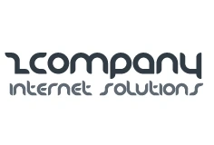 2Company Limited logo