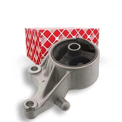Image of Engine Mounting FEBI BILSTEIN 14553
