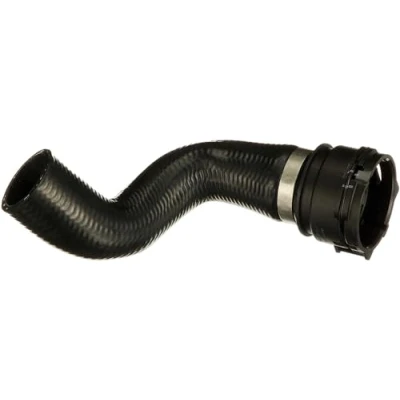 Image of Radiator Hose GATES 05 4108