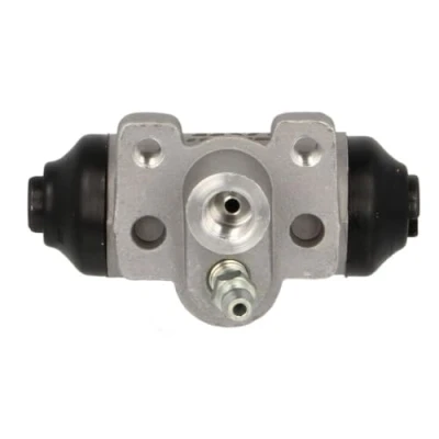 Image of Wheel Brake Cylinder TRW BWF299