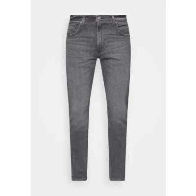 Image of Lee Women&#039;s Rider Jeans, Mid Wash, 29W / 32L