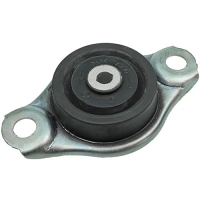 Image of Engine Mounting MEYLE 214 030 0042