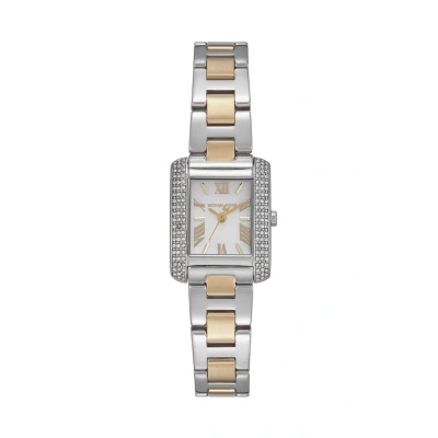 Image of Michael Kors Emery Multi coloured Women&#039;s Watch MK4882