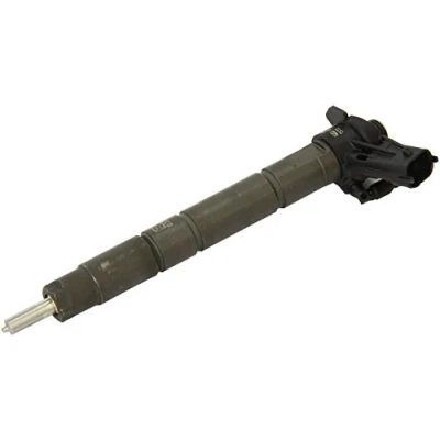 Image of Injector Nozzle BOSCH 0 986 435 350