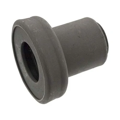 Image of Linkage Damper, injection system FEBI BILSTEIN 05086