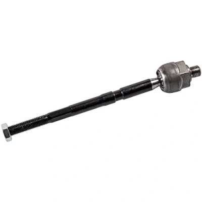 Image of Tie Rod Axle Joint FEBI BILSTEIN 22959