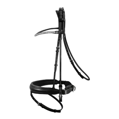 Image of Passier Bridle Harmony