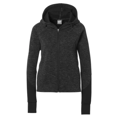 Image of Puma Men&#039;s Sweatshirt