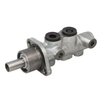 Image of Brake Master Cylinder LPR 1065