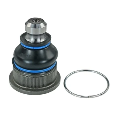 Image of Ball Joint MEYLE 16 010 0021