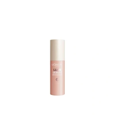 Image of L&#039;Oréal Paris Lumi Les Glow Sticks (Various Shades) 630 Cream Chic