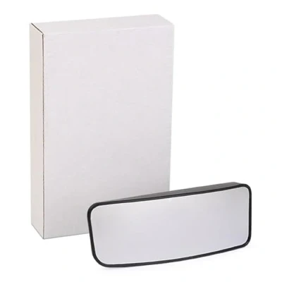 Image of mirror Glass, outside ALKAR 6415994