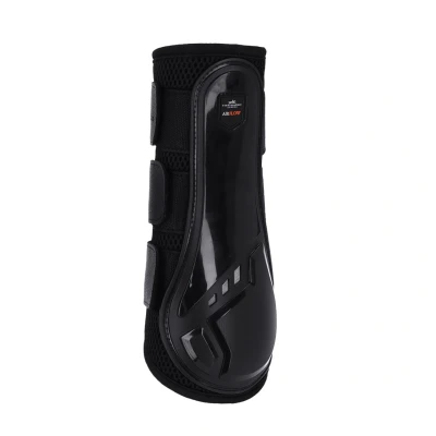 Image of Schockemöhle Air Flow Trainingsboots