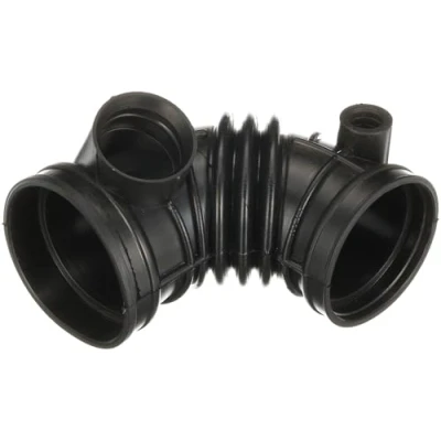 Image of Hose, air supply GATES ANTK1091