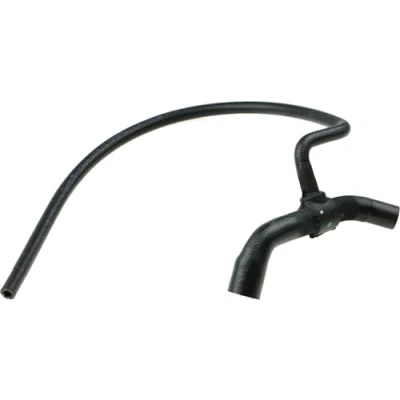 Image of Heater hose GATES 02 2160