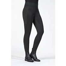 Image of HKM Riding Tights Cosy Style