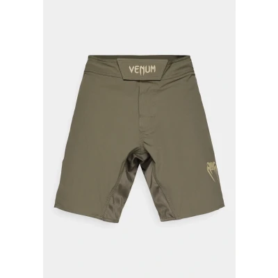 Image of Venum Contender MENS Fight Shorts Sports shorts, Men&#039;s, Size: XXL, Khaki