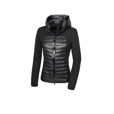 Image of Pikeur SS&#039;23 Tess jacket