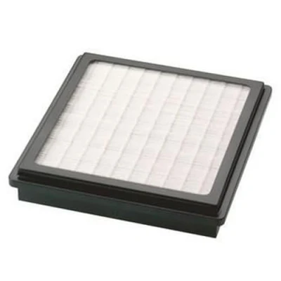 Image of Nilfisk Hepa filter e12 power serie 1470432500