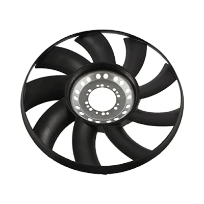 Image of Fan Wheel, engine cooling FEBI BILSTEIN 36548