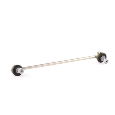 Image of Rod/Strut, stabiliser TRW JTS557
