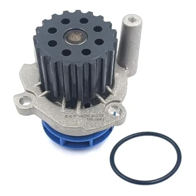 Image of Water Pump SKF VKPC 81230