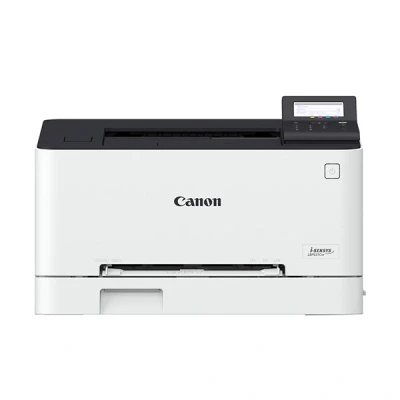 Image of Canon I SENSYS LBP663CDW SFP 49PPM 1200X1200DPI USB