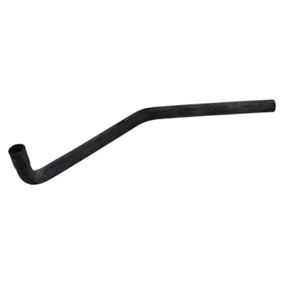 Image of Radiator Hose FEBI BILSTEIN 35058