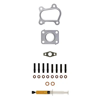 Image of Mounting Kit, charger AJUSA JTC12075
