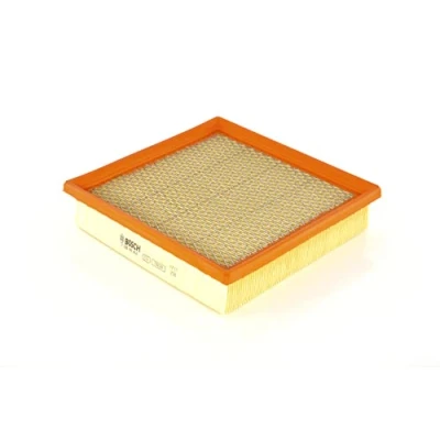 Image of Air Filter BOSCH F 026 400 464