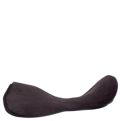 Image of BR soft gel seat saver Dri Lex Round
