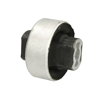 Image of Control Arm /Trailing Bush DELPHI TD1109W