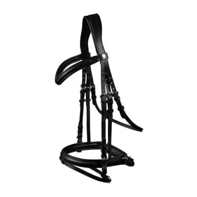 Image of Waldhausen X line Bridle Stockholm